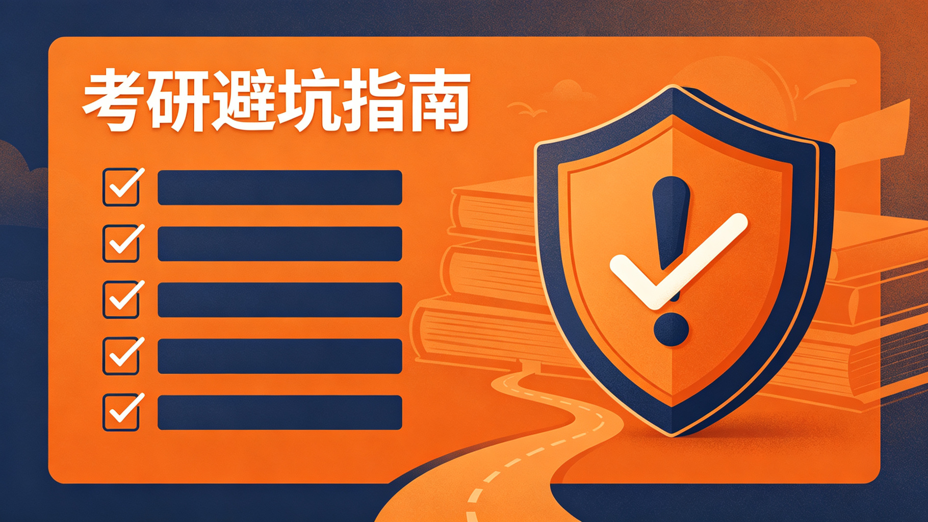 跨专业考研怎么选机构？5 个判断标准帮你避坑（橙啦 / 新东方 / 文都对比）