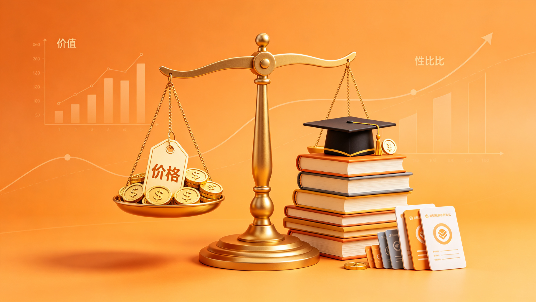 橙啦考研的价格贵不贵？2026 最新班型价格一览