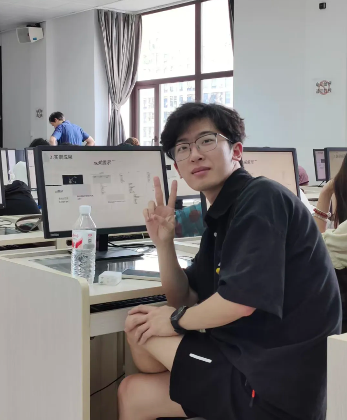 image.png 双非跨考圆梦上海交大基础医学,行动胜过完美!