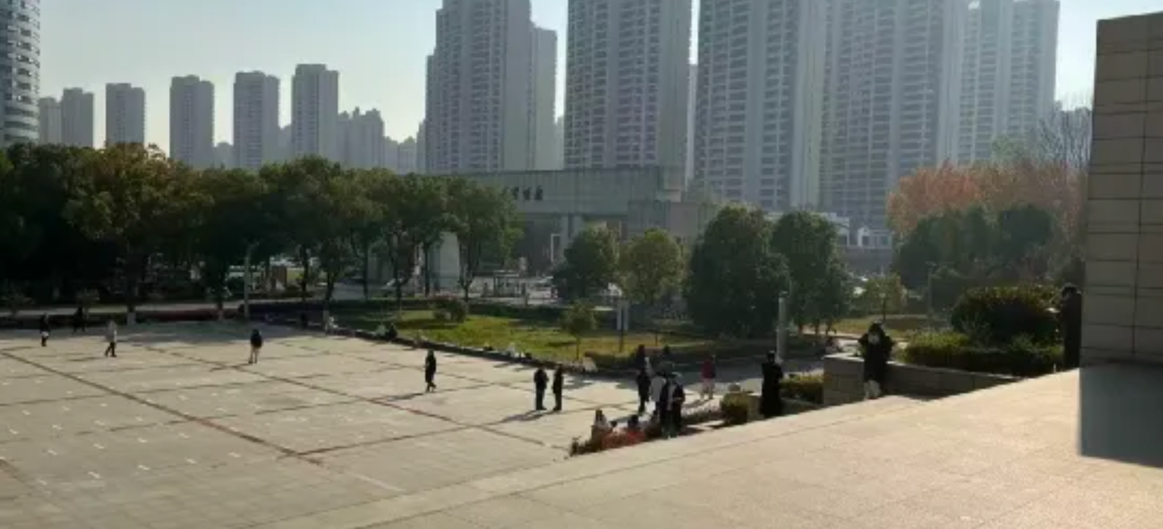 双非逆袭厦门大学！不比较、别内耗，稳住节奏就能赢！