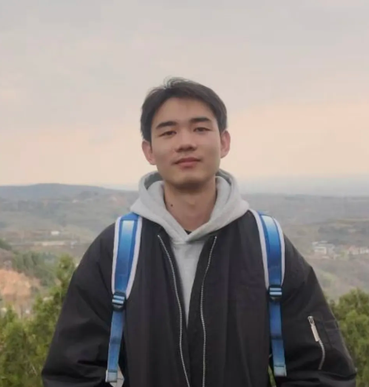 image.png 一战上岸西电顶尖专业,任何时候开始都不晚!