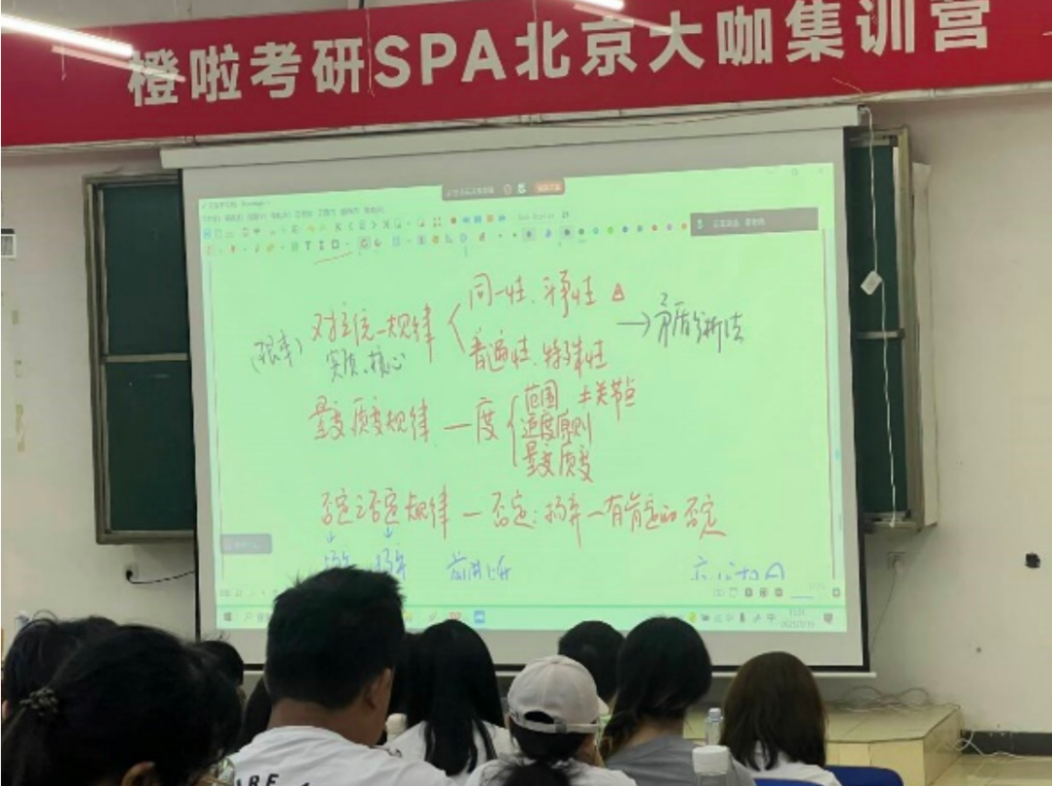 image.png 一战上岸清华人工智能!放弃保研,7个月完成逆袭!