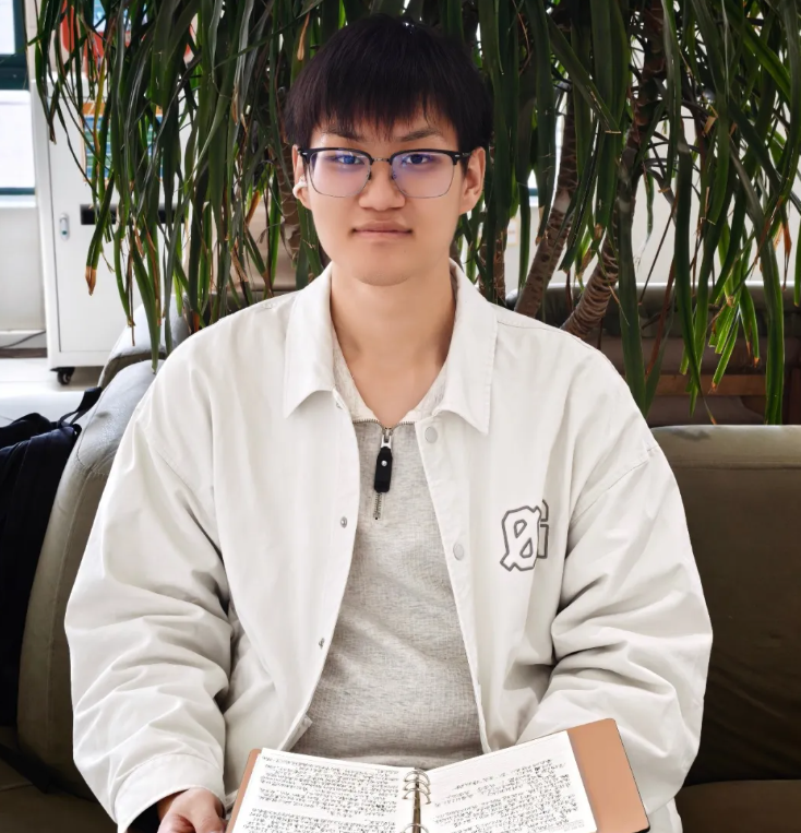 image.png 专升本一战逆袭211!不畏惧起点,不怯于追梦!