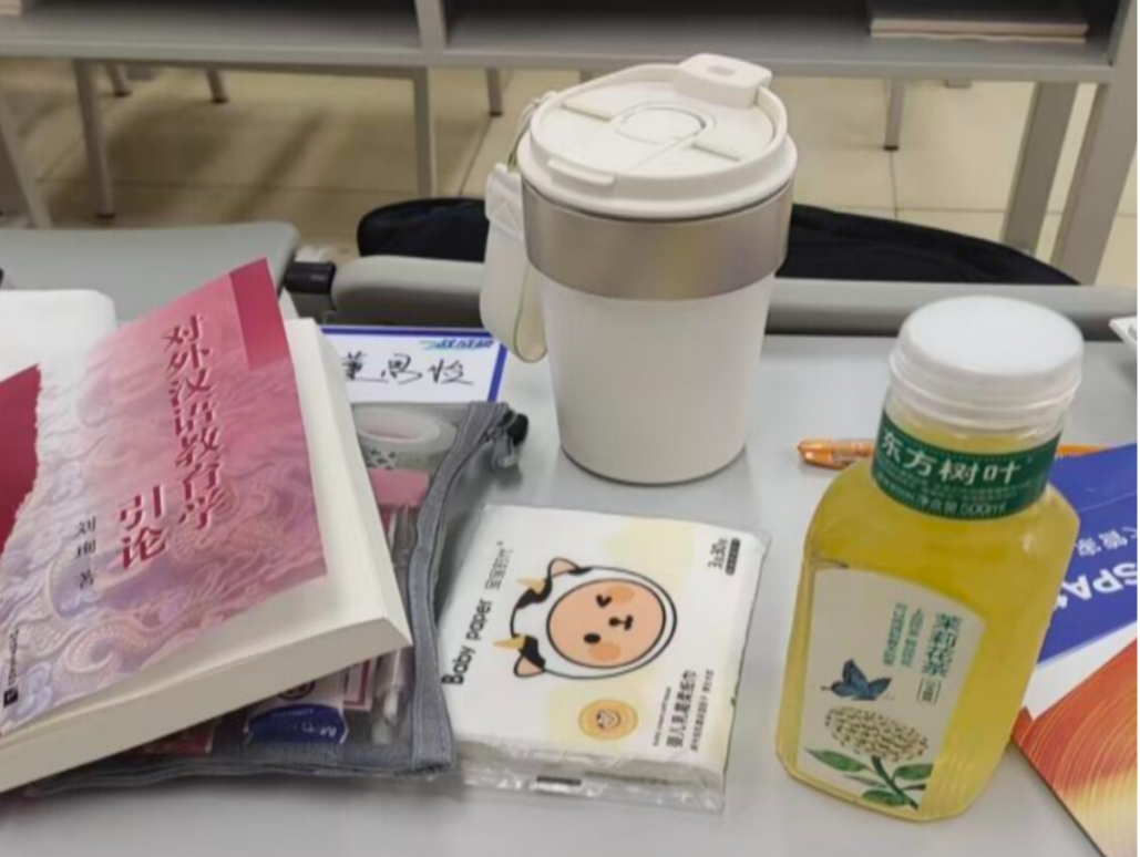 image.png 二本双非一战上岸南京大学,人生要敢于突破上限!