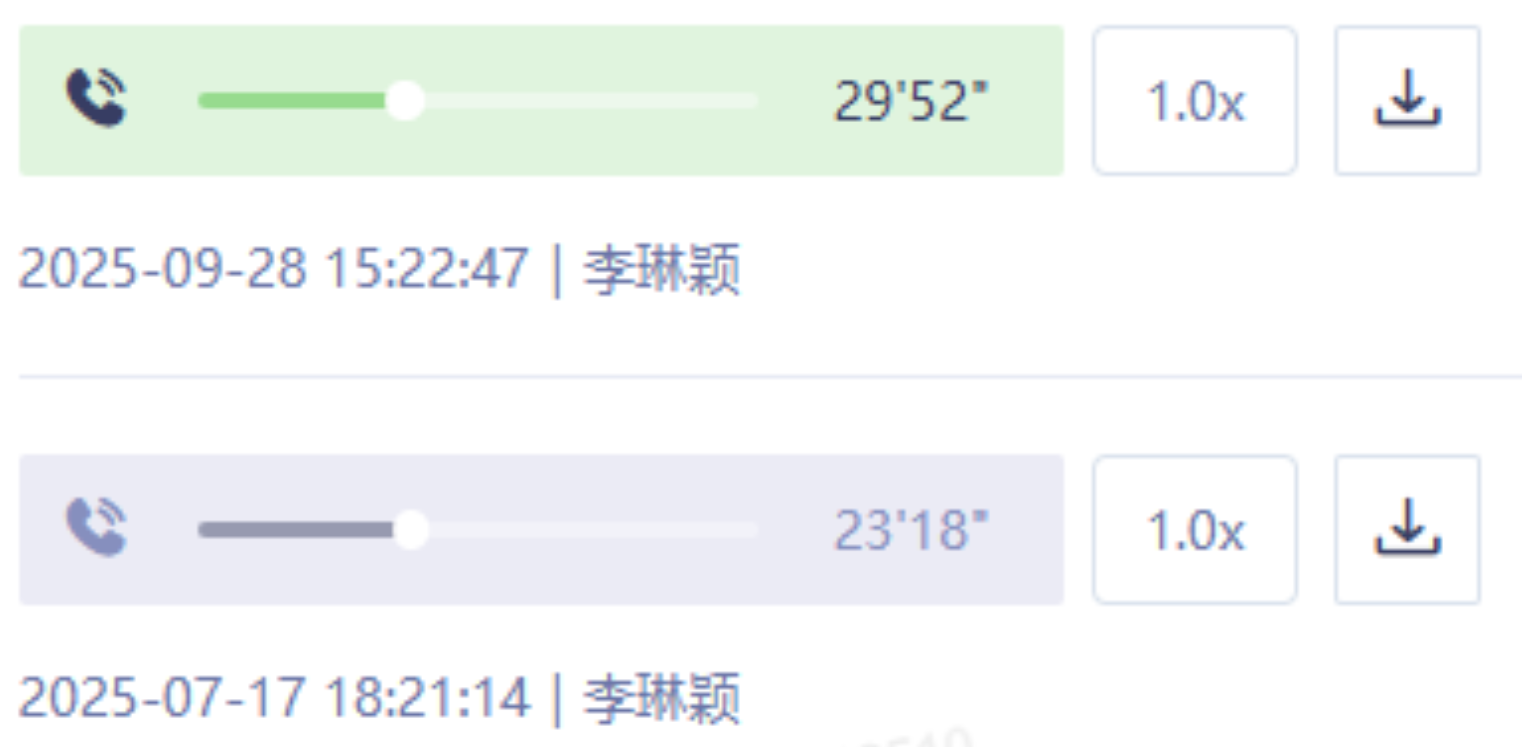 image.png 在职一战435分上岸华南理工,不问结果,不负努力,不负自己!