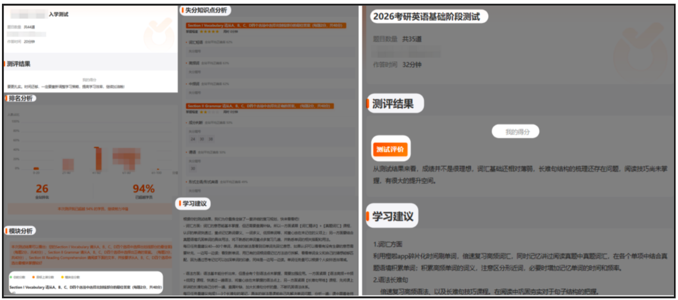 image.png 一战上岸清华人工智能!放弃保研,7个月完成逆袭!
