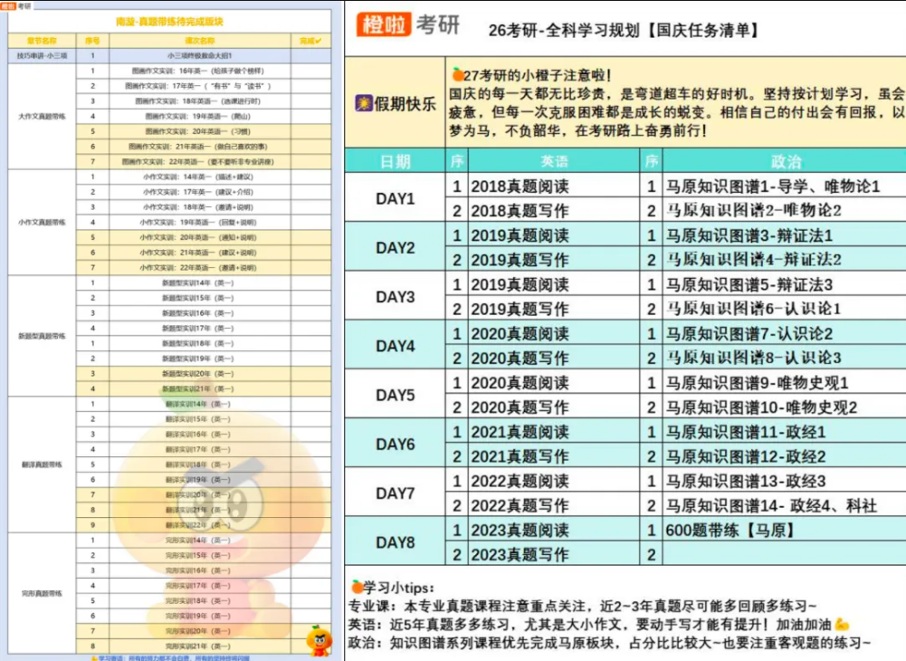 image.png 双非医学生407分上岸华科大!步履不止,终会抵达!