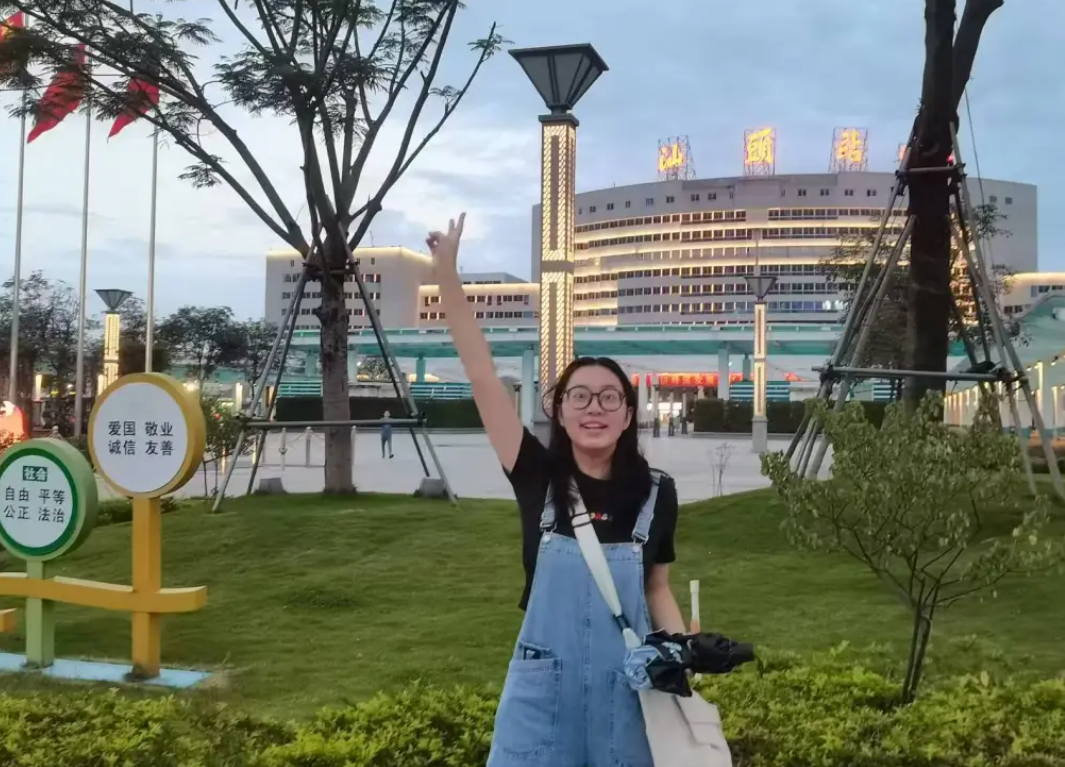 image.png 在职一战435分上岸华南理工,不问结果,不负努力,不负自己!