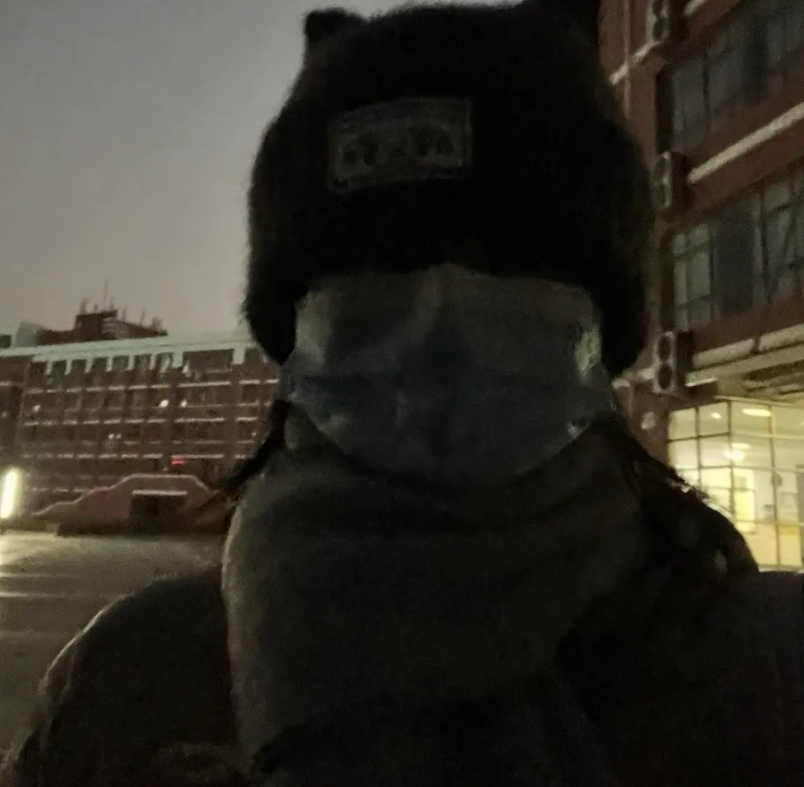 image.png 双非一战392分上岸985!不靠天赋,拼选择、拼方法、拼坚持 !