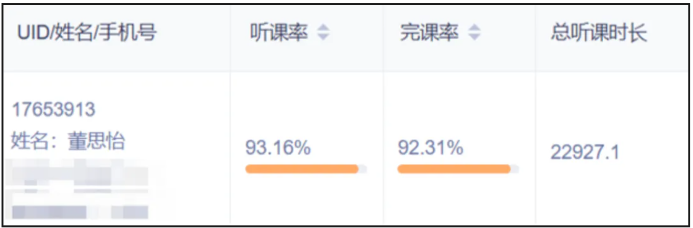 image.png 二本双非一战上岸南京大学,人生要敢于突破上限!