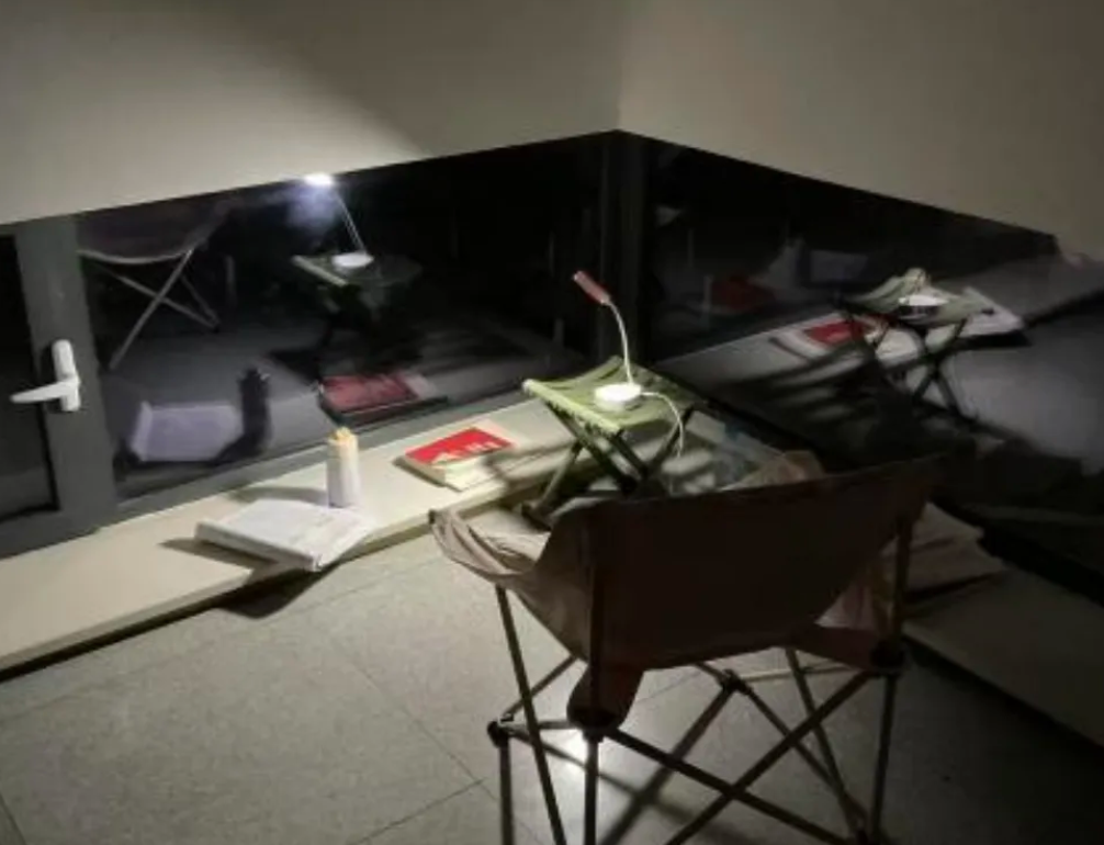 image.png 双非医学生407分上岸华科大!步履不止,终会抵达!