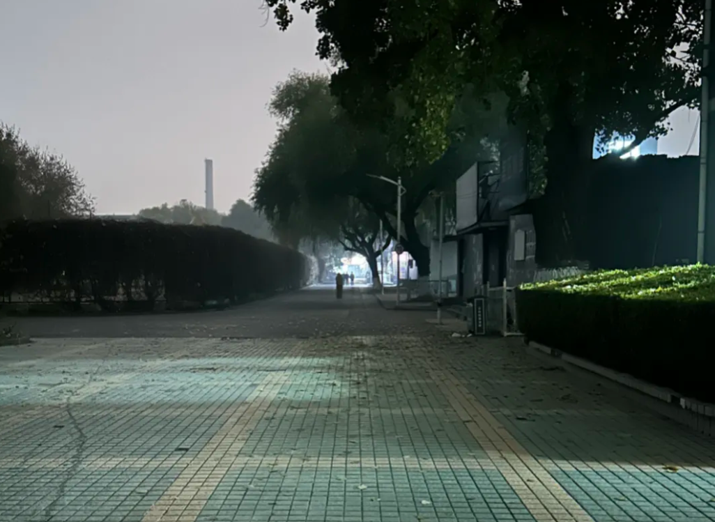 image.png 二战涨110分跨校上岸985,专注自我,付出自有结果!
