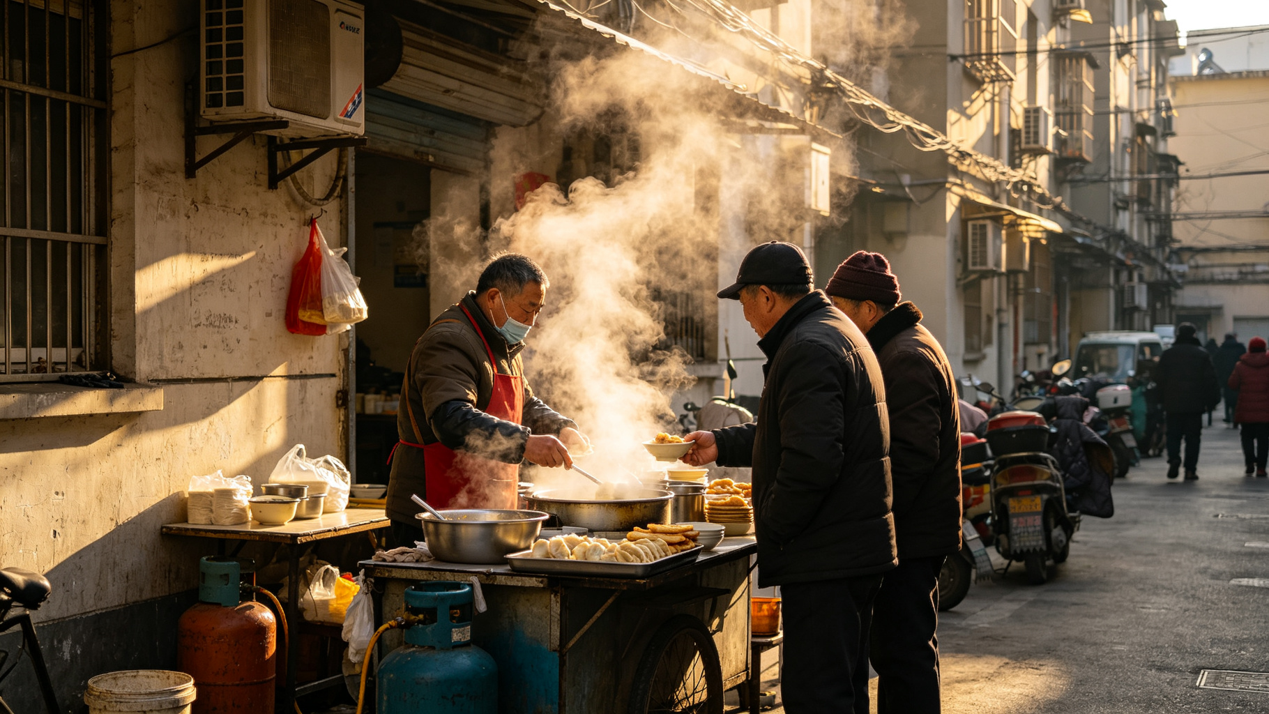 考研过来人的10条忠告:弯路能避则避