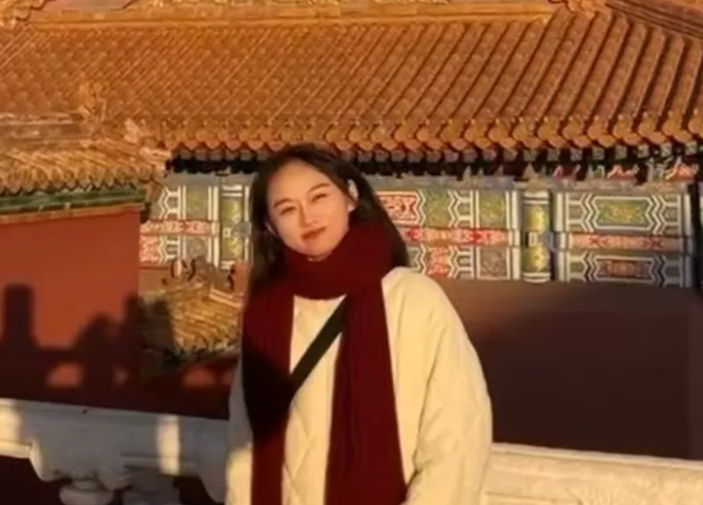 双非二战上岸清华医学部，我拼到了最后一刻！