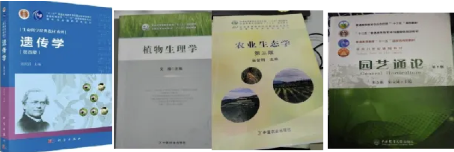 image.png 专升本一战逆袭211!不畏惧起点,不怯于追梦!