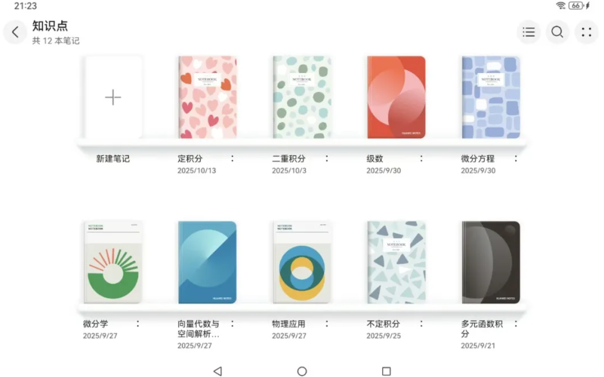 image.png 一战上岸西电顶尖专业,任何时候开始都不晚!