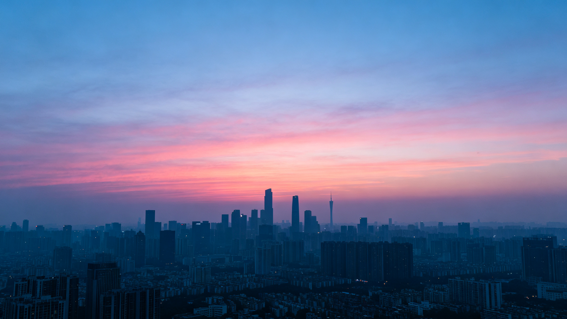 考研英语老师推荐:英语一&英语二各题型名师盘点