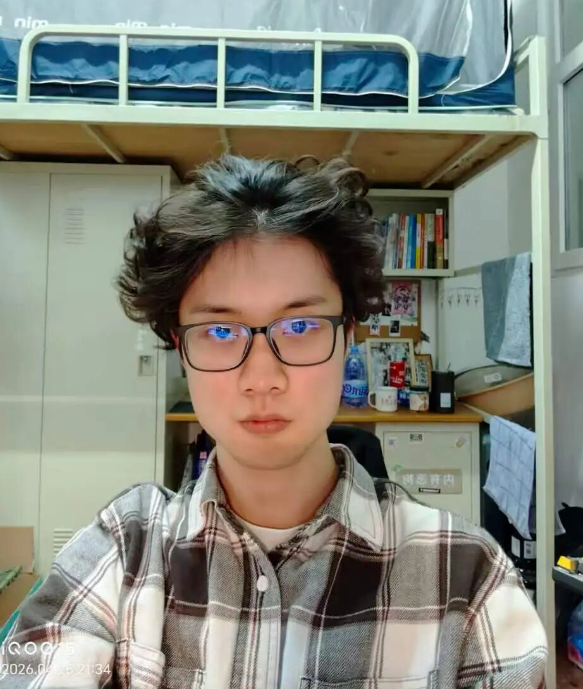 image.png 一战392上岸中央财大,按部就班才能到达终点!