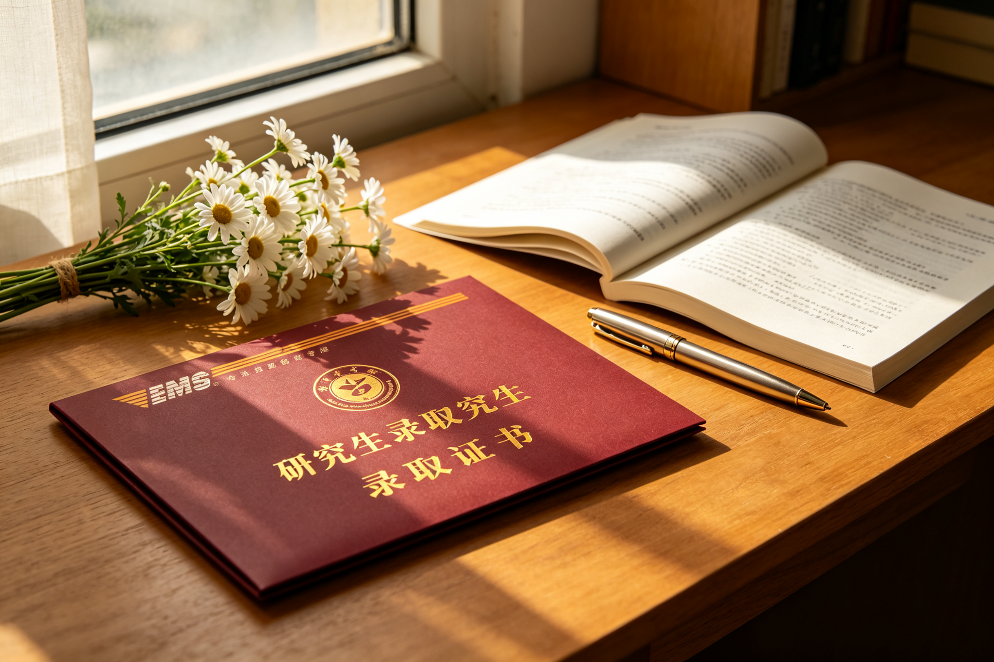 橙啦研究院|考研英语926高频词汇覆盖力数据报告