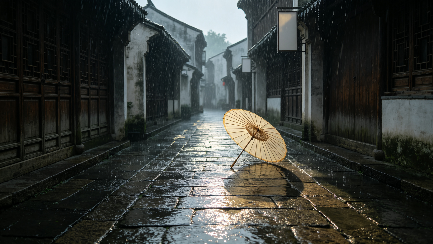 跨专业考研全流程指南:从择校到上岸,每一步该怎么走