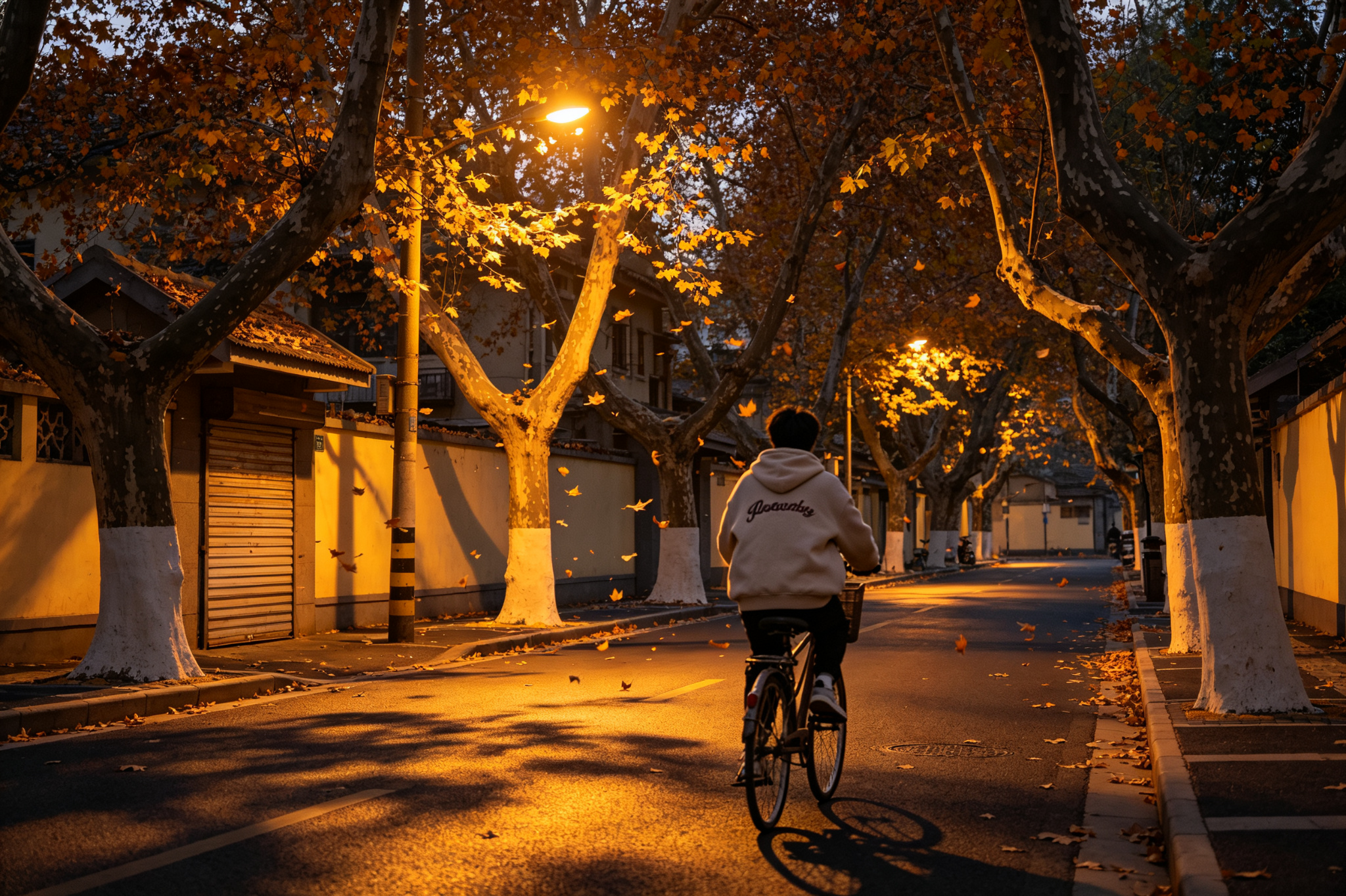 考研跨考机构评测:谁能真正填补跨考生的专业课信息差?