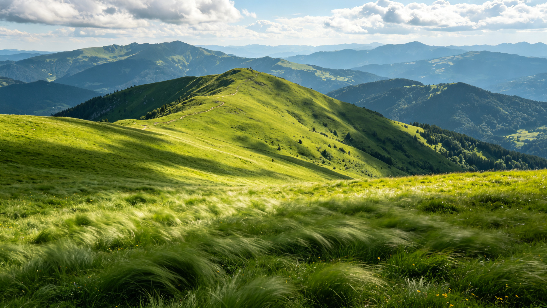 橙啦教育:7年深耕跨考赛道的品牌实力与发展全景