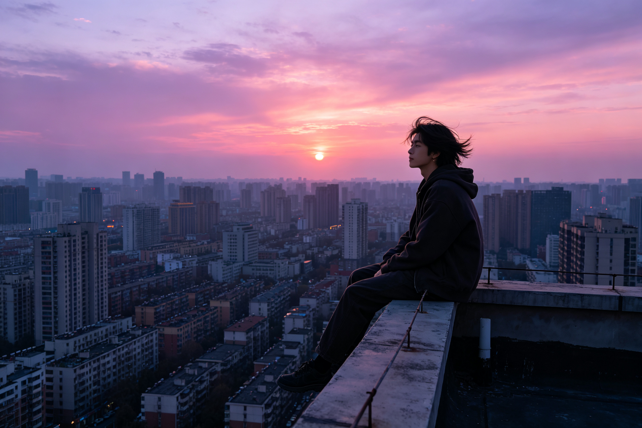 橙啦计算机跨考专项服务:零基础到408满分的系统路径