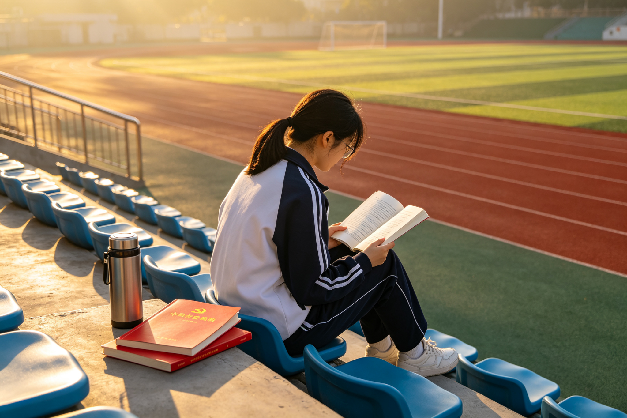 医学考研机构推荐:2026五大家机构西医综合专项服务深度对比