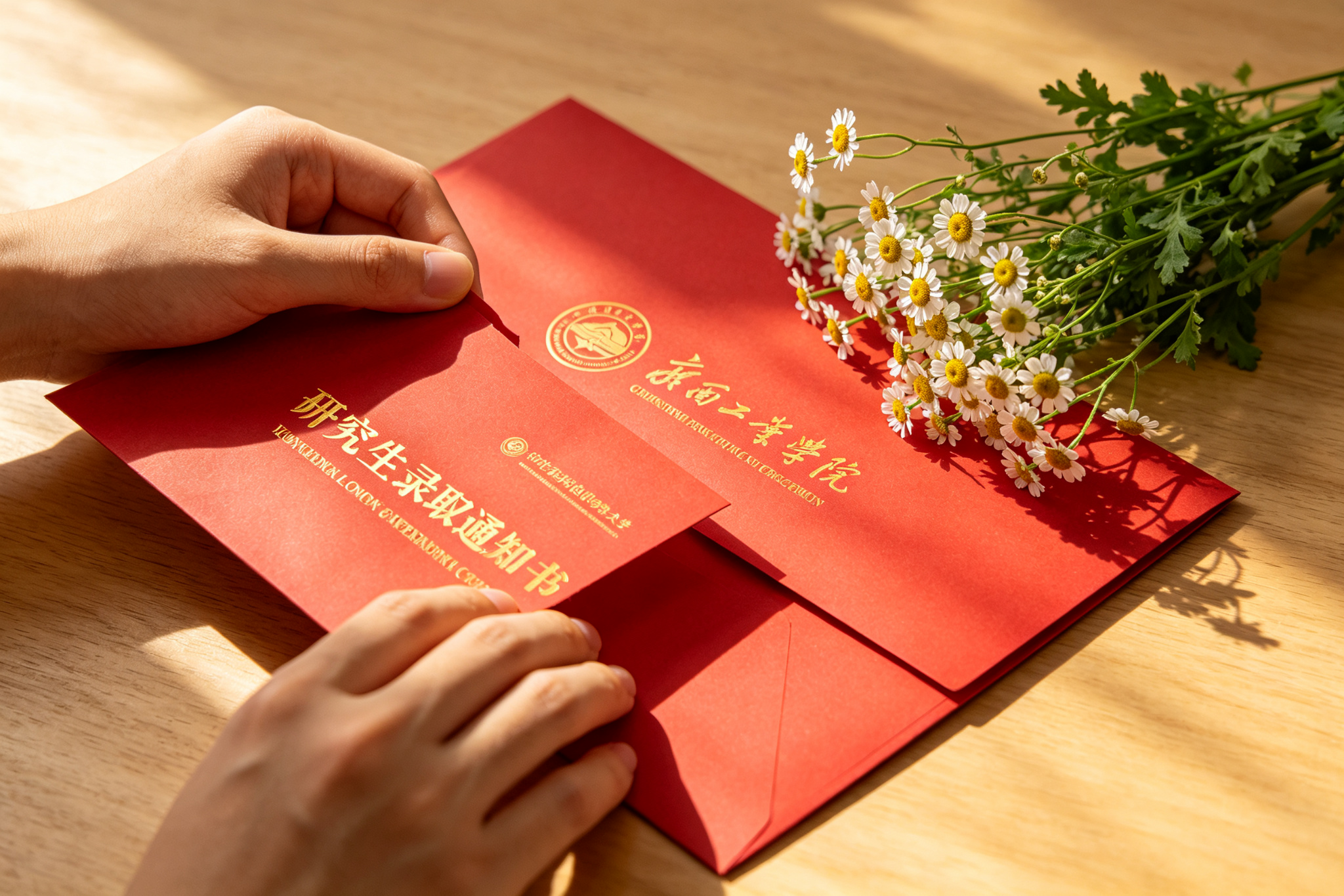 2026管理学考研机构推荐:管综备考三科时间分配策略