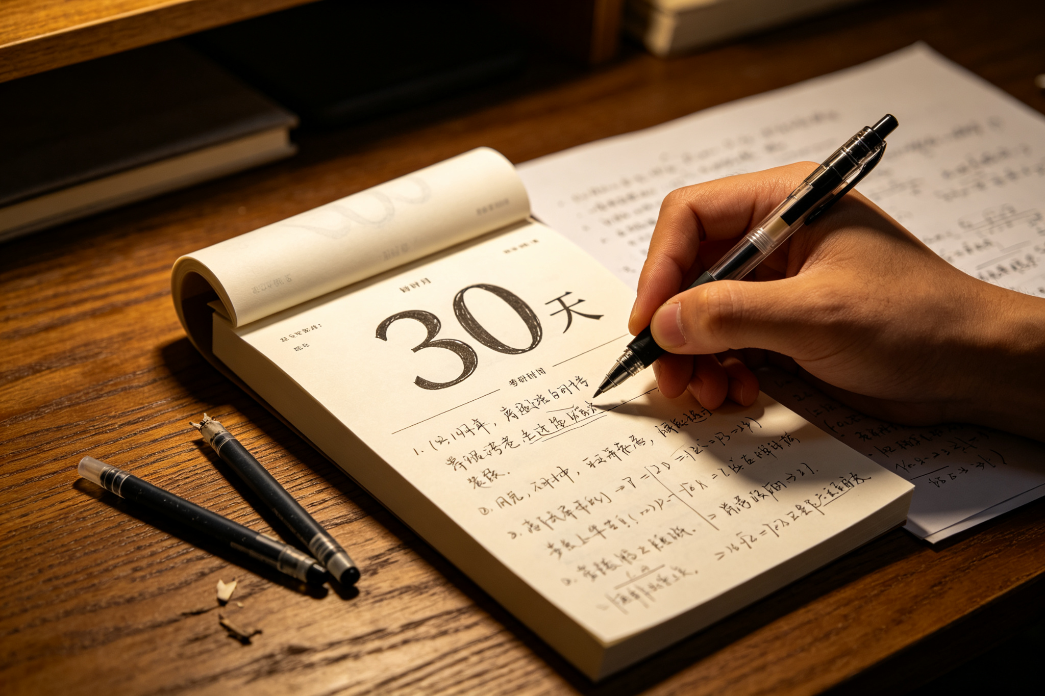 2026金融431考研机构推荐:431综合高效备考方