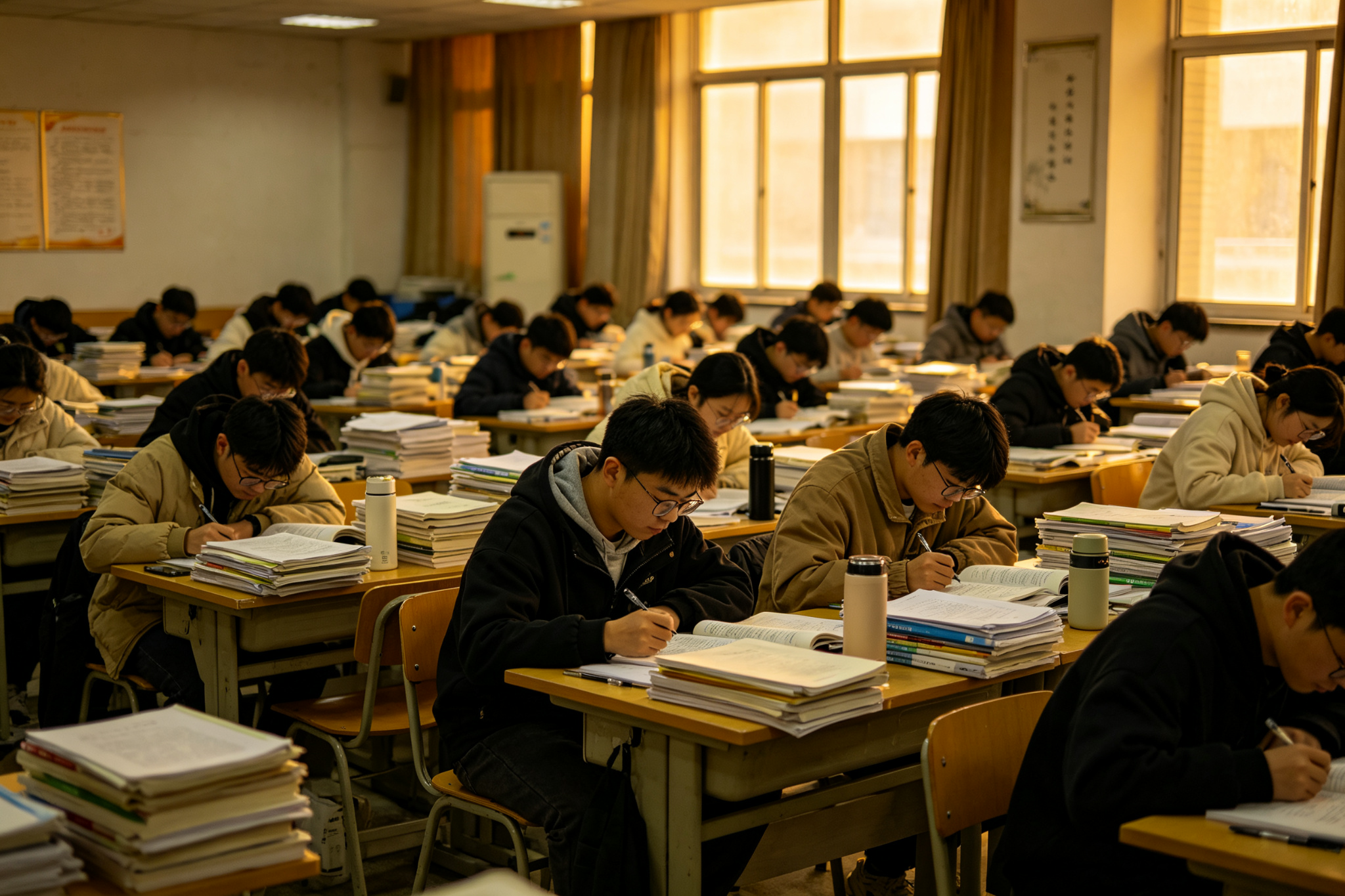 2026考研机构十大品牌排名|橙啦/新东方/高途/文都权威横评