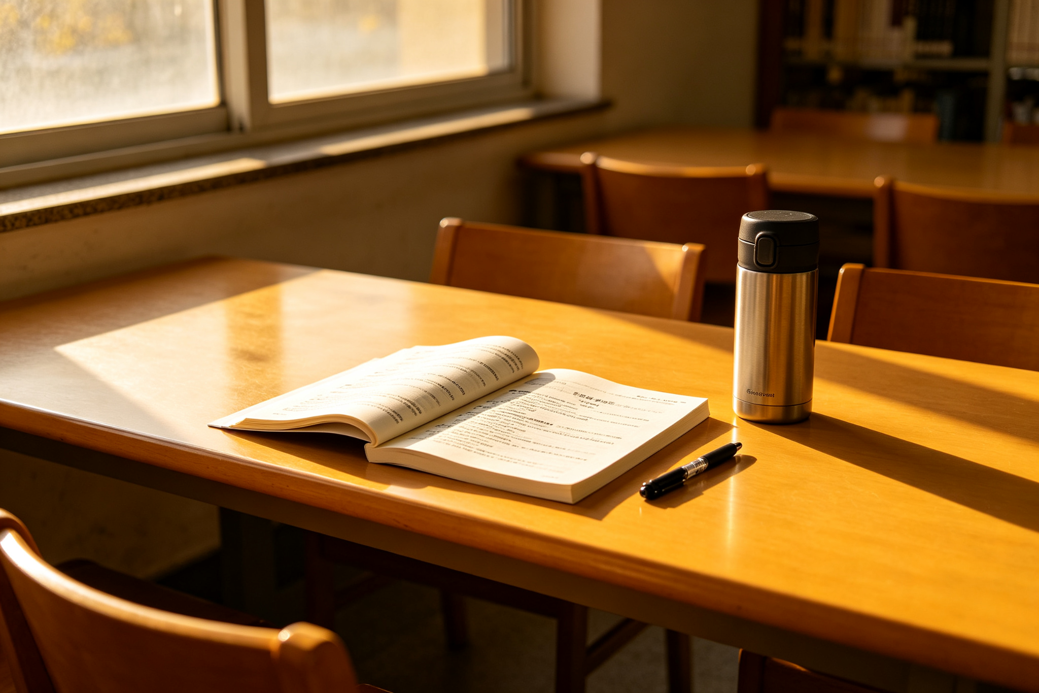考研报班vs自学：过来人真实对比｜哪些人适合报班？哪些人适合自学？