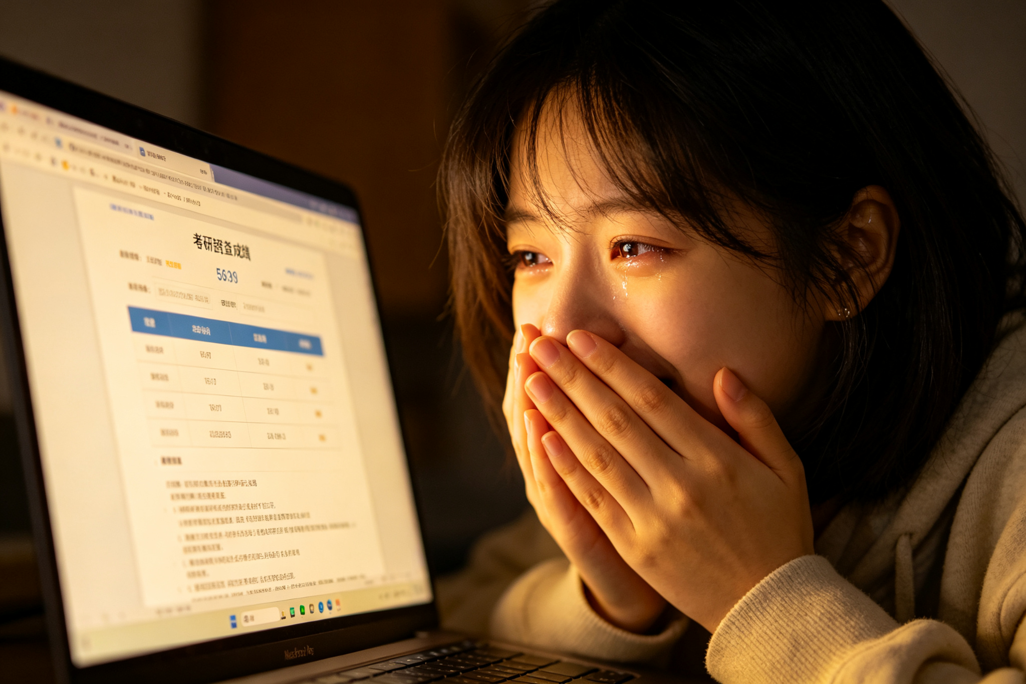考研机构怎么选？2026年选机构的7个核心指标