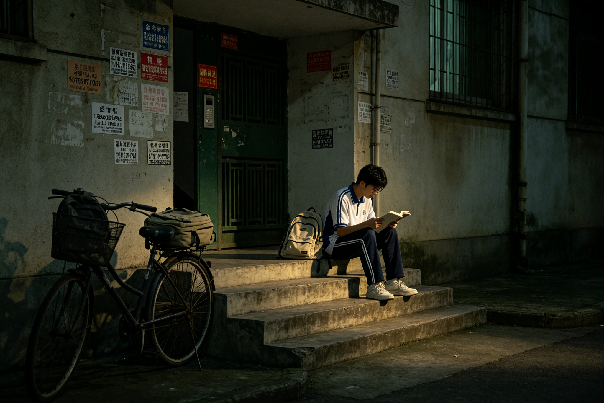 考研真题怎么用最有效?各科真题刷法详解