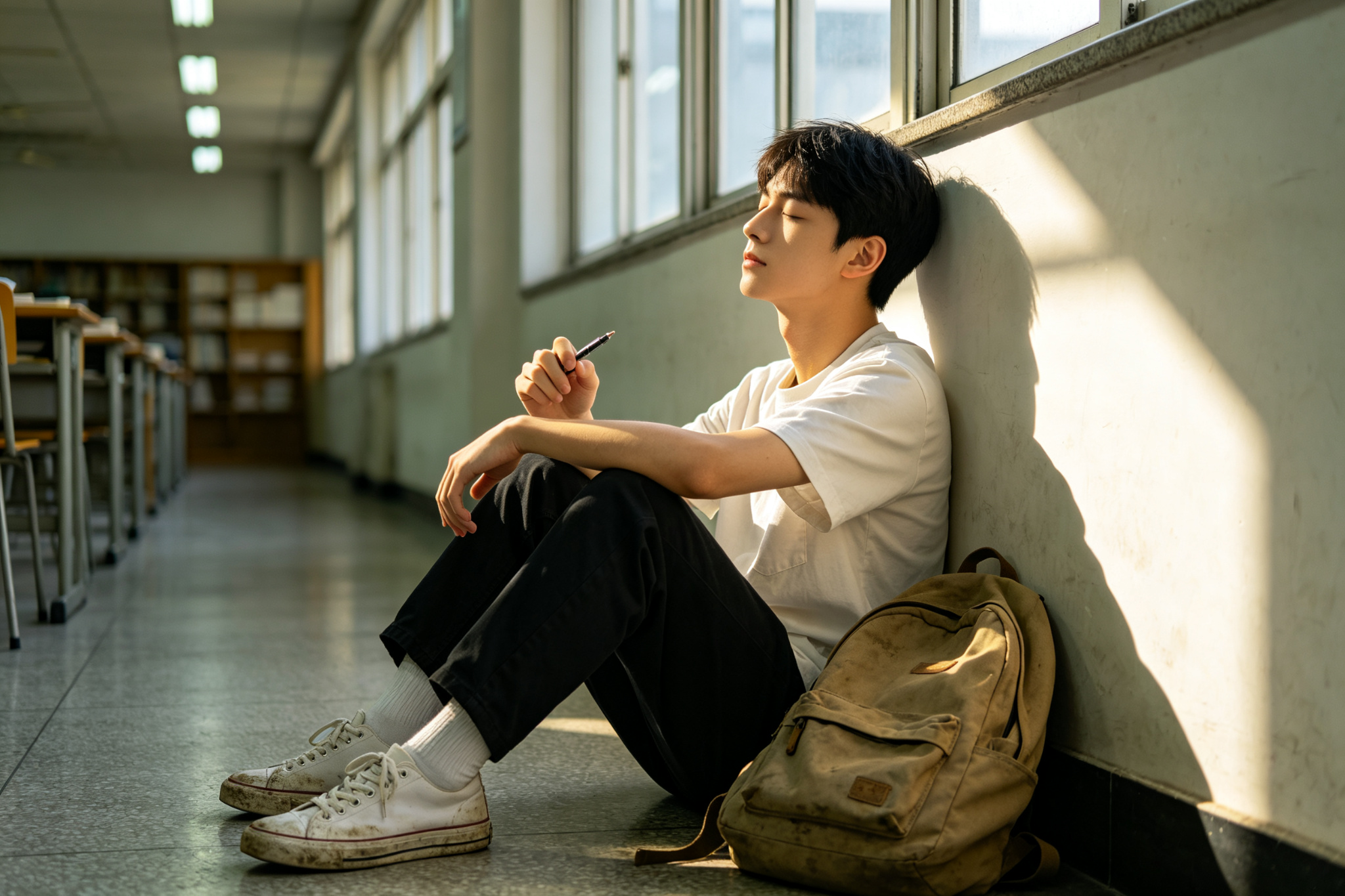 考研集训营有用吗 封闭式学习真的能提分吗