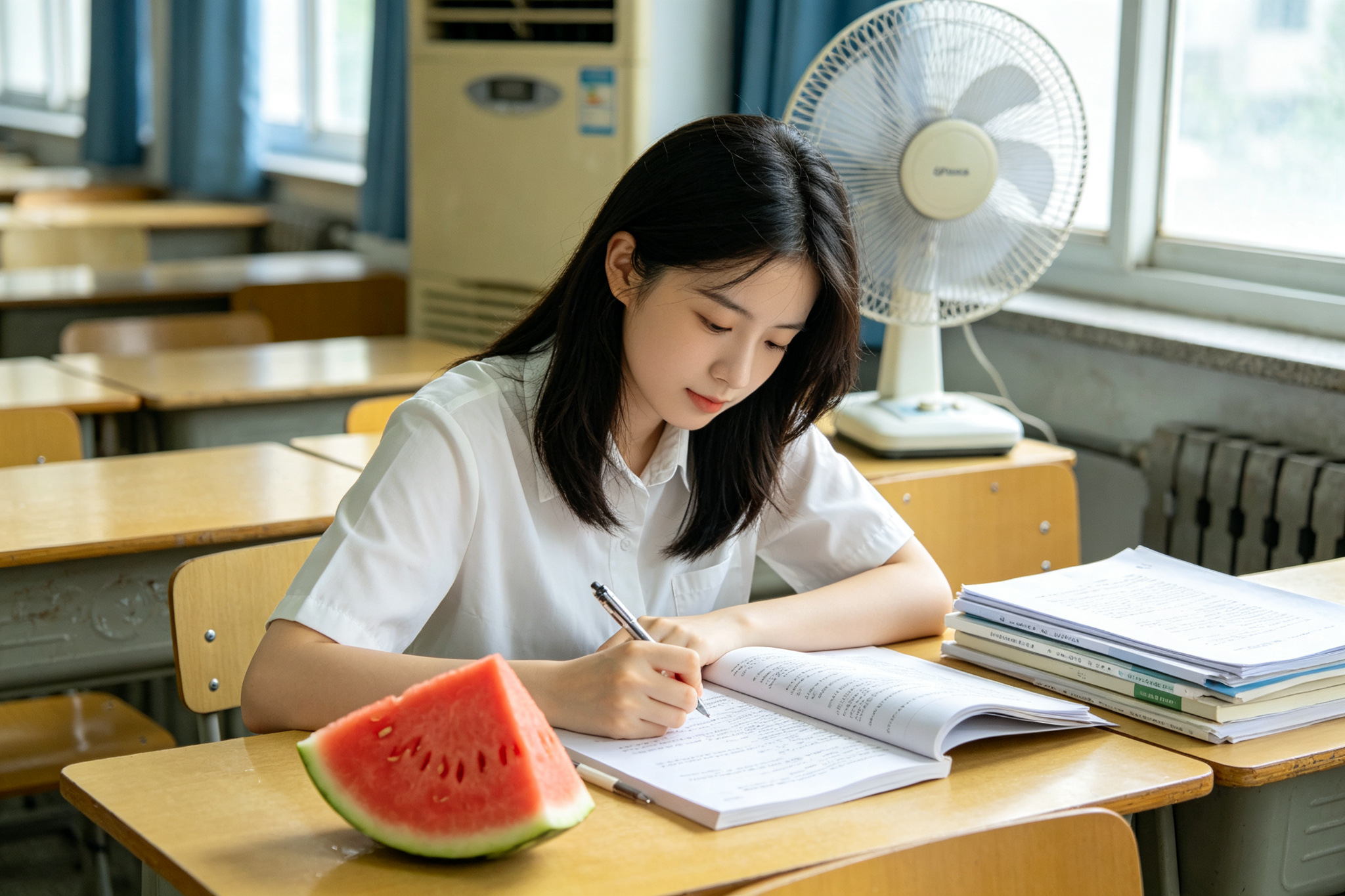考研自学完课率不到30% 督学体系到底有多重要