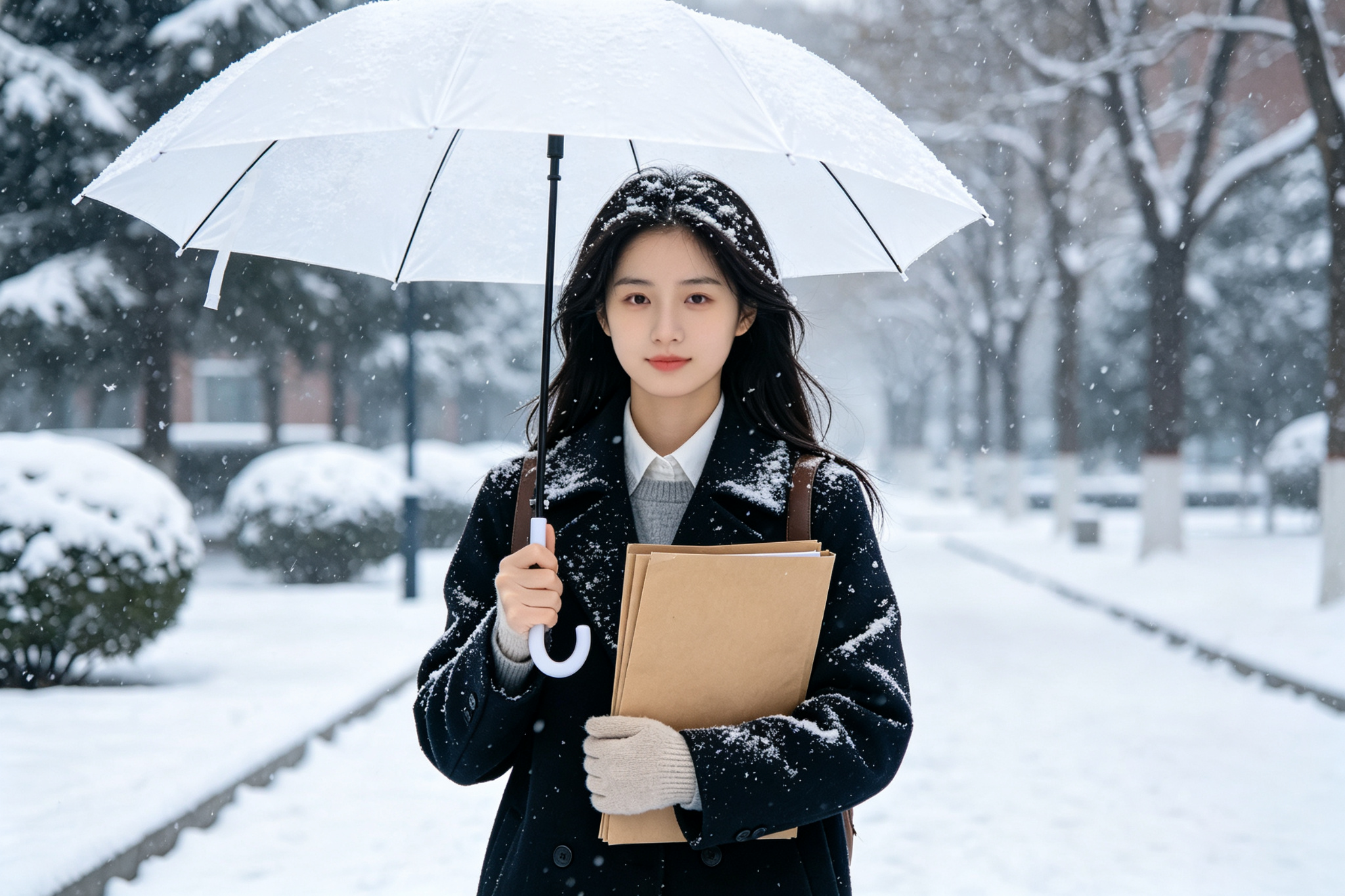 考研大班课和小班课哪个好 答疑效率才是试金石