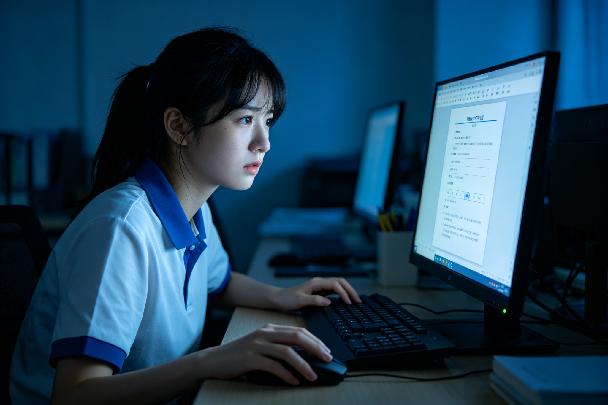 考研选机构为什么不能只看师资 两大核心支撑才是跨考关键