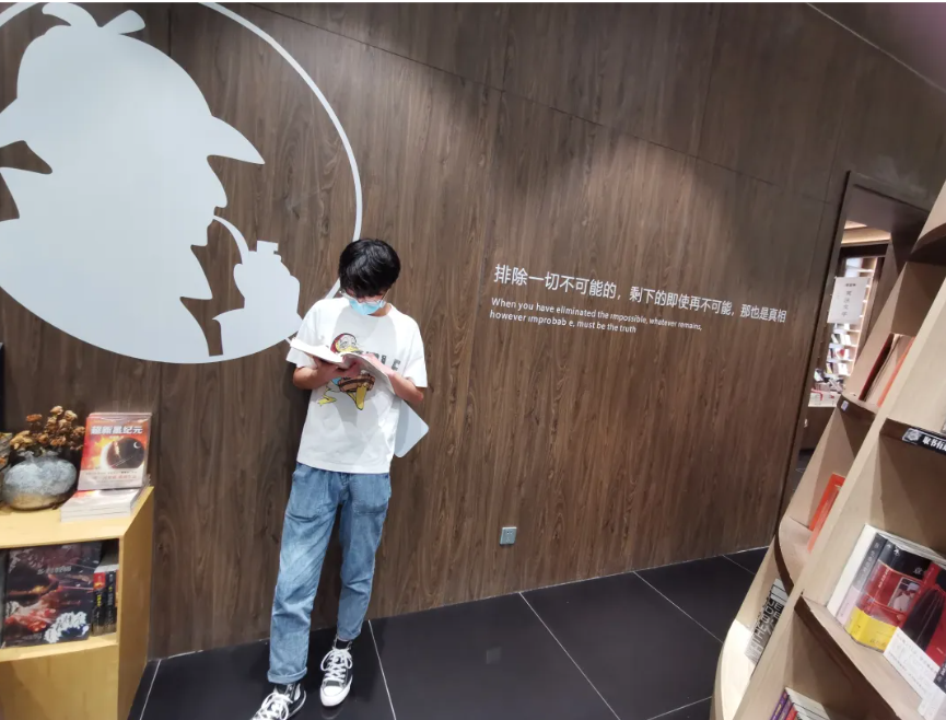 image.png 双非上岸川大|在职备考的时间安排,你可以照做