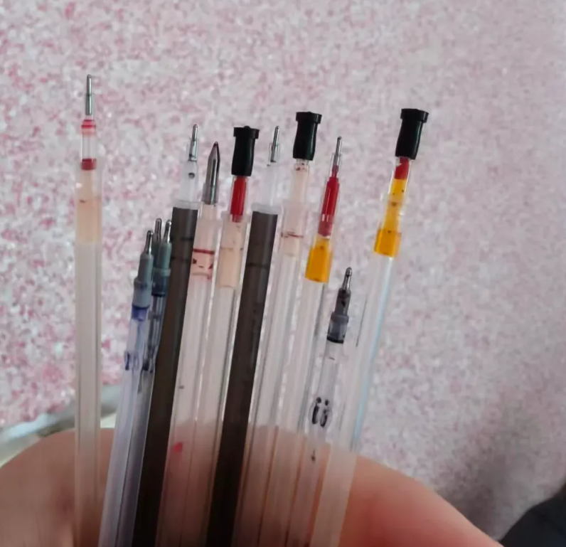 image.png 双非一战逆袭复旦法学专业,心有方向,步履有光!