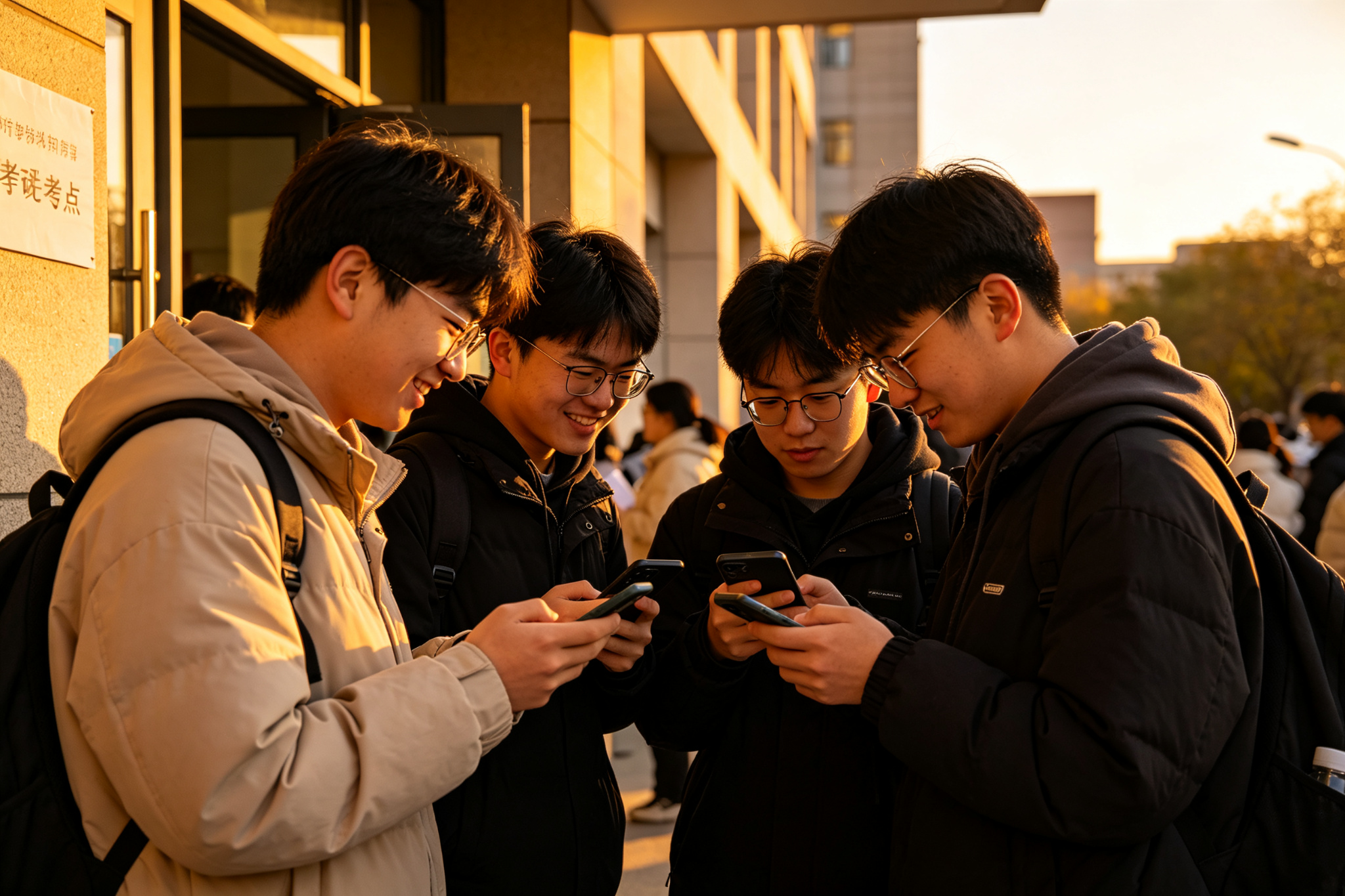 考研真题怎么用 真题刷几遍才有用