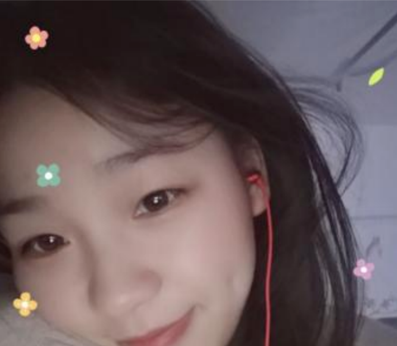 image.png 跨专业上岸南京师范大学|咬牙坚持的结果是不会骗人的