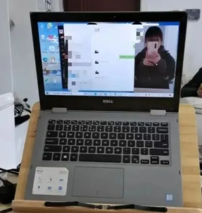 image.png 中国海洋大学经验贴|考研是一个人的旅程