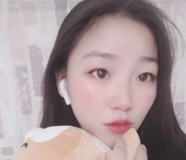image.png 跨专业上岸南京师范大学|咬牙坚持的结果是不会骗人的