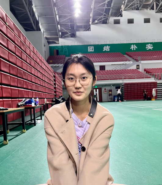 专业排名第2上岸中国农大｜总分403英二86成功上岸！