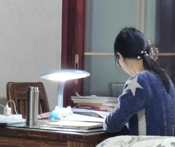 image.png 中国海洋大学经验贴|考研是一个人的旅程