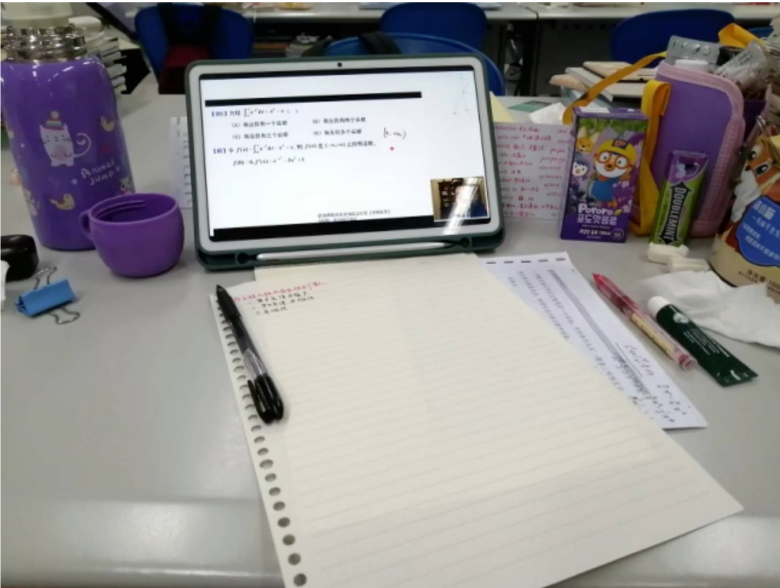 image.png 重庆大学应用经济学上岸经验|附初复试专业课真题!