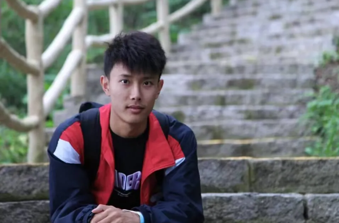 image.png 一战跨考上岸北邮!“折磨自己”就是考研成功的真谛