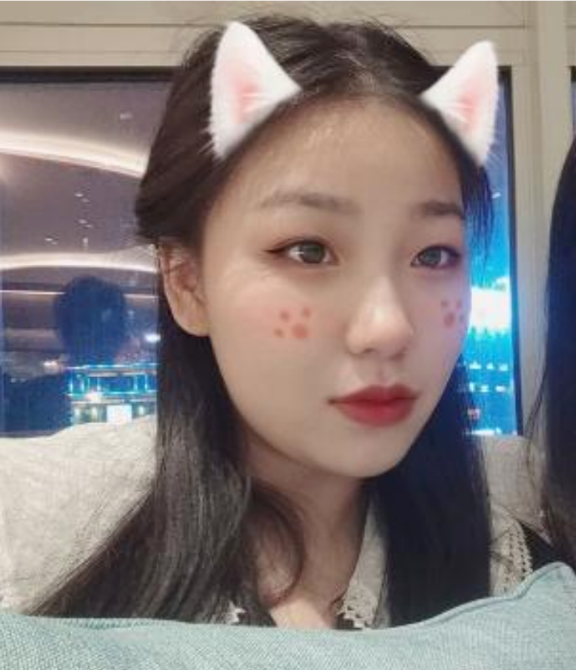 image.png 跨专业上岸南京师范大学|咬牙坚持的结果是不会骗人的