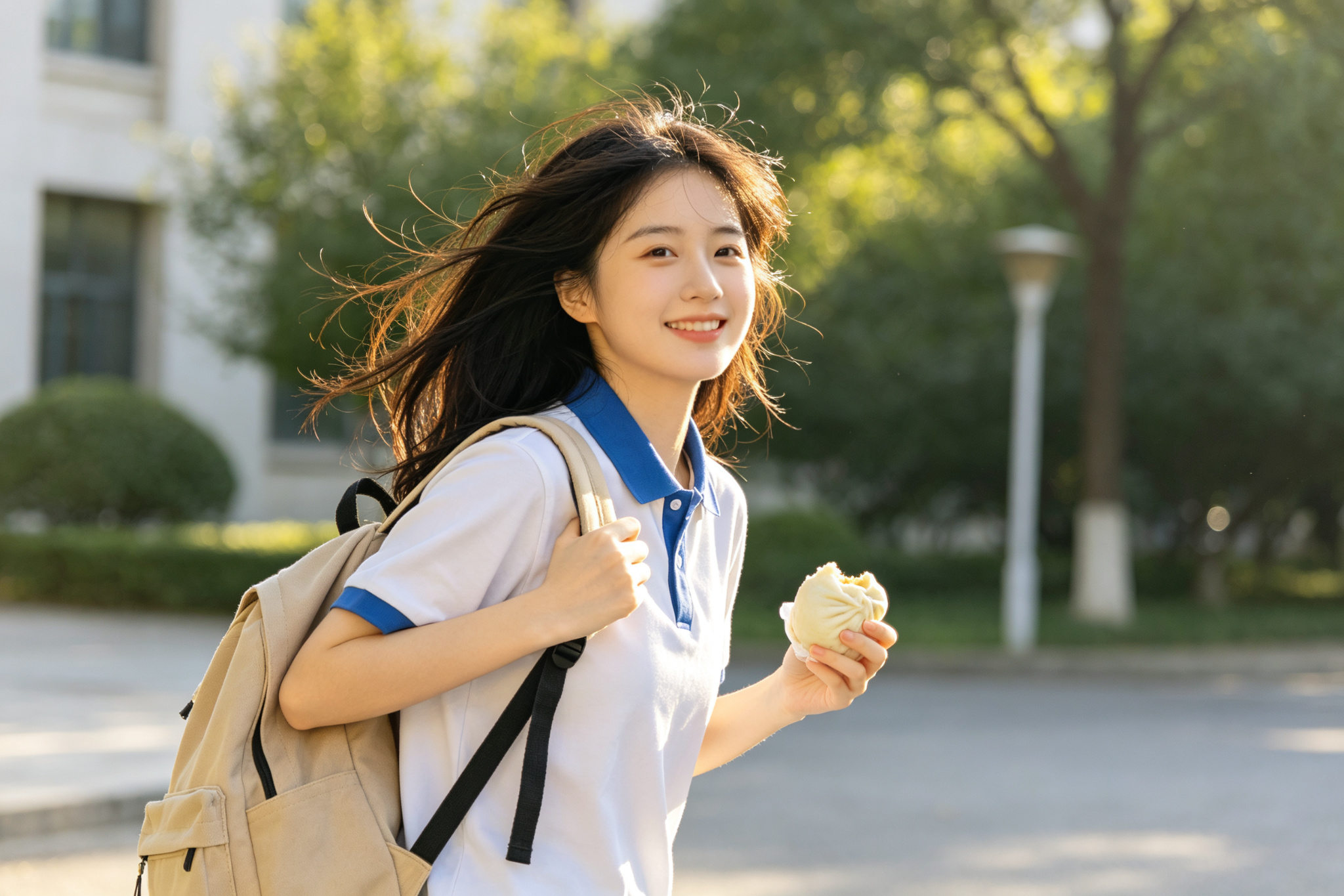 橙啦靠不靠谱 SPA智能学习系统到底好不好用